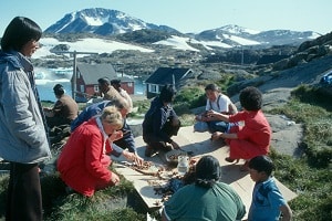 Tassilaq81