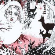 lucid-dream2 Lucid Dream