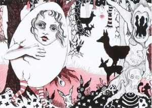 Lucid Dream